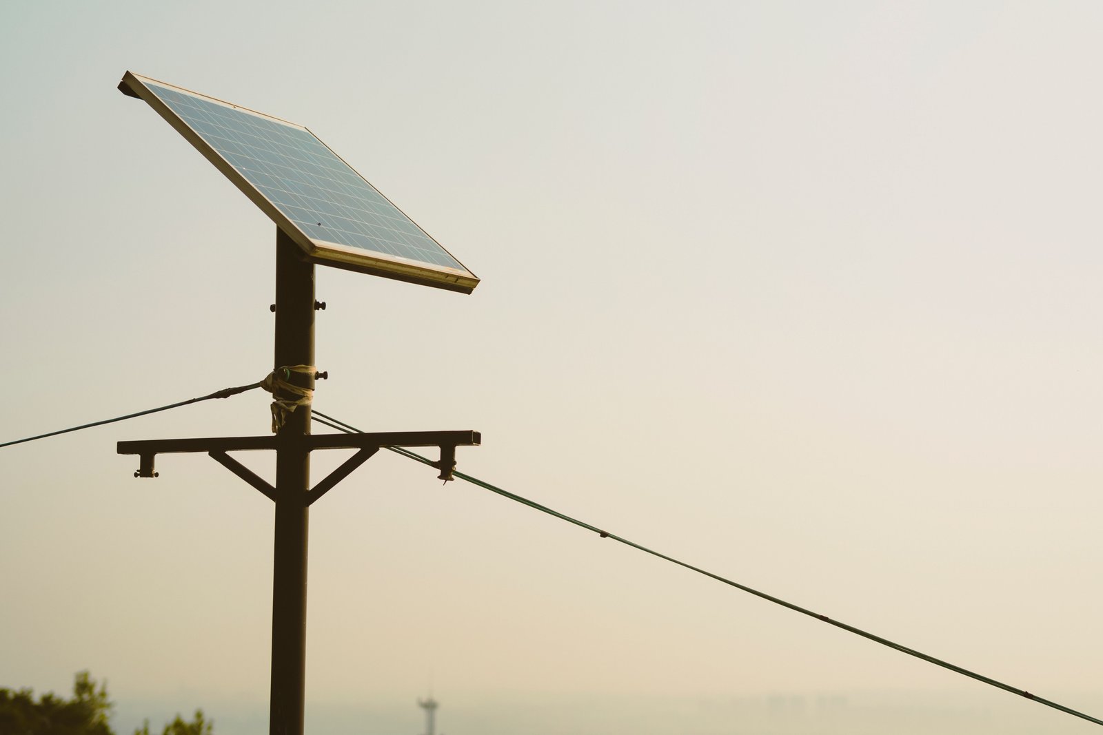 Solar Inverters