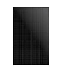 Maxeon 450 Panel