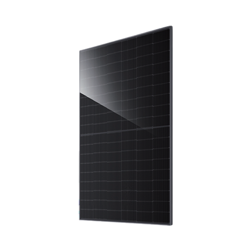 DeepBlue 450 Panel